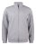Basic Active Cardigan unisex