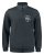 Basic Active Cardigan unisex