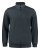 Basic Active Cardigan unisex