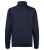 Basic Active Cardigan Junior