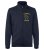 Basic Active Cardigan Junior