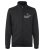 Basic Active Cardigan Junior