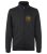 Basic Active Cardigan Junior