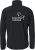 Basic Micro Fleece Jacket