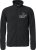 Basic Micro Fleece Jacket