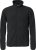 Basic Micro Fleece Jacket