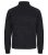 Fleece Jacka