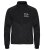 Fleece Jacka
