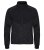 Fleece Jacka