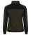 Fleece Jacka Dam