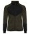 Fleece Jacka Dam