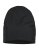 Beanie med fleecefoder