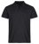 Basic polo herr