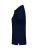 Basic polo dam