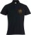 Basic Polo S/S Junior