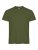 T-shirt Basic herr