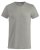 T-shirt Basic herr