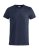 T-shirt Basic herr