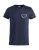 T-shirt Basic herr