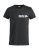 T-shirt Basic herr