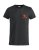 T-shirt Basic herr