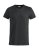 T-shirt Basic herr