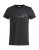 T-shirt Basic herr