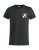 T-shirt Basic herr