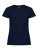 T-shirt Basic dam
