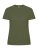 T-shirt Basic dam