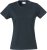 T-shirt Basic dam