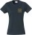 T-shirt Basic dam