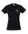 T-shirt Basic dam