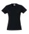 T-shirt Basic dam