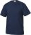 T-shirt Basic barn/junior
