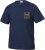 T-shirt Basic barn/junior