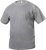 T-shirt Basic barn/junior