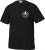 T-shirt Basic barn/junior