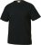 T-shirt Basic barn/junior