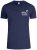 Active Junior T-shirt
