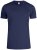Active Junior T-shirt