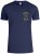 Active Junior T-shirt
