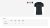 Active Junior T-shirt