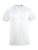 Active Herr T-shirt