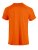 Active Herr T-shirt