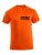 Active Herr T-shirt