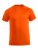 Active Herr T-shirt