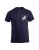 Active Herr T-shirt