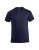 Active Herr T-shirt