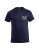 Active Junior T-shirt
